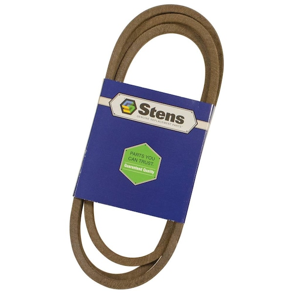 Stens Mtd V-Belt For Cub Cadet Most I1042, I1046, I1050 Series Mowers 266-223 266-223 - main